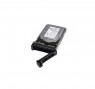 400-26759 - DELL - HD Disco rígido SATA II 400GB