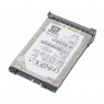 400-26778 - DELL - HD Disco rígido 512GB SATA