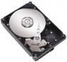 400-ACMO - DELL - HD disco rigido 2.5pol SATA II 500GB 7200RPM