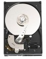 400-ACRQ - DELL - HD disco rigido 3.5pol SATA 500GB 7200RPM