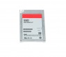 400-ADRZ - DELL - HD Disco rígido SAS 400GB