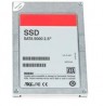 400-ADSK - DELL - HD Disco rígido SATA III 128GB