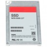 400-ADYT - DELL - HD Disco rígido 100GB SATA III 600MB/s