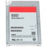 400-ADZG - DELL - HD Disco rígido SATA III 300GB