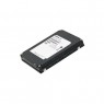400-AEJE - DELL - HD Disco rígido Micro Serial ATA III 480GB