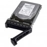 400-AESS - DELL - HD Disco rígido Serial ATA SAS 1600GB