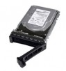 400-AESX - DELL - HD Disco rígido 400GB