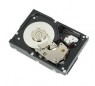 400-AETI - DELL - HD Disco rígido SATA III 200GB
