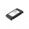 400-AFLN - DELL - HD Disco rígido SAS 800GB
