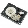 400-AGTR - DELL - HD disco rigido 2.5pol SAS 1800GB 10000RPM