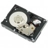 400-AHEG - DELL - HD disco rigido 2.5pol SAS 1800GB 10000RPM