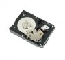 400-AIGC - DELL - HD Disco rígido SATA III 1600GB