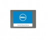 400-AIGJ - DELL - HD Disco rígido SATA III 800GB