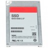 400-AITV - DELL - HD Disco rígido SATA III 256GB