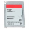400-AJHK - DELL - HD Disco rígido SATA 512GB