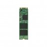 400-AJHM - DELL - HD Disco rígido PCI Express 1024GB