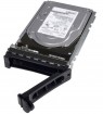 400-AJPP - DELL - HD disco rigido 2.5pol SAS 600GB 10000RPM