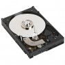 400-AJQM - DELL - HD disco rigido 2.5pol SAS 1800GB 10000RPM
