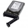 400-AJRC - DELL - HD disco rigido 3.5pol SAS 600GB 15000RPM