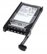 400-AJSB - DELL - HD disco rigido 2.5pol SAS 600GB 15000RPM