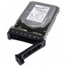 400-AKLK - DELL - HD disco rigido 2.5pol SATA III 400GB