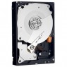 400-AMPG - DELL - HD disco rigido 3.5pol SAS 8000GB 7200RPM