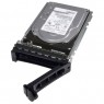 400-AMRW - DELL - HD disco rigido 3.5pol NL-SAS 8000GB 7200RPM