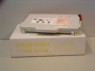 400319 - Ricoh - Toner Yellow amarelo