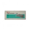 400398 - Ricoh - Toner preto