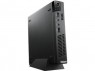4004H1U - Lenovo - Desktop ThinkCentre M72e