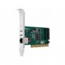 4005008 - Outros - Placa de Rede PEG132B PCI 10/100/1000Mbps Intelbras