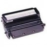 400507 - Ricoh - Toner Black preto