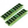400718 - Ricoh - Memoria RAM 1x0.25GB 025GB