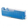 400839 - Ricoh - Toner ciano