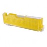 400841 - Ricoh - Toner Yellow amarelo