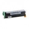 400842 - Ricoh - Toner Laser preto