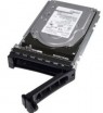 400AIFO - DELL - HD Disco rígido 1.6TB SATA III 1600GB