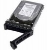 400AIKL - DELL - HD Disco rígido 1.6TB SATA III 1600GB