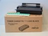 401129 - Ricoh - Toner Tone preto