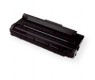 402070 - Ricoh - Toner preto