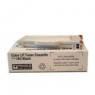 402097 - Ricoh - Toner preto