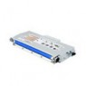 402098 - Ricoh - Toner ciano