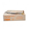 402100 - Ricoh - Toner amarelo