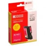 402278 - Ricoh - Cartucho de tinta High magenta