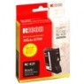 402280 - Ricoh - Cartucho de tinta High preto