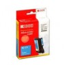 402283 - Ricoh - Cartucho de tinta Regular ciano