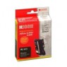 402284 - Ricoh - Cartucho de tinta Cartridge preto