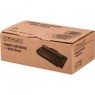 402430 - Ricoh - Toner BP22BK preto Aficio BP20/20N/22