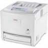 402434 - Ricoh - Impressora laser Aficio CL3500N colorida 22 ppm A4