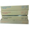 402444 - Ricoh - Toner preto CL 3500N 3500DN